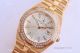 AAA Swiss Copy Vacheron Constantin Overseas Diamond Rose Gold Watch 33mm Small (2)_th.jpg